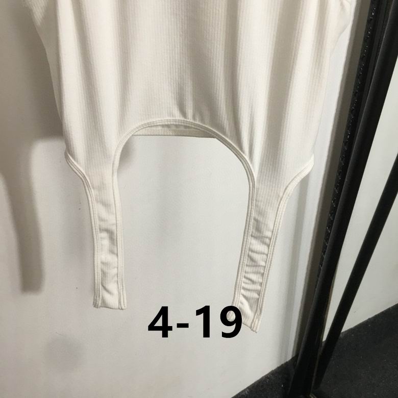 Alo S-XL  (439)